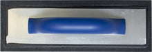 Load image into Gallery viewer, Marshalltown Neoprene Floats