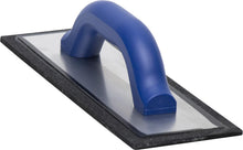 Load image into Gallery viewer, Marshalltown Neoprene Floats