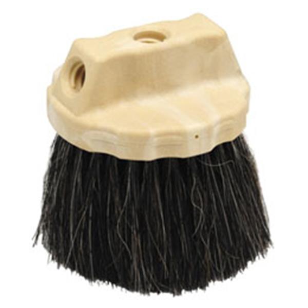 Marshalltown Single Texture Brushes