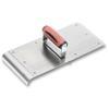Load image into Gallery viewer, Safety Step Edger/Groover