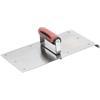 Load image into Gallery viewer, Safety Step Edger/Groover