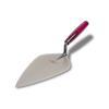 Load image into Gallery viewer, London - Wide Brick Trowels (2/Pack)