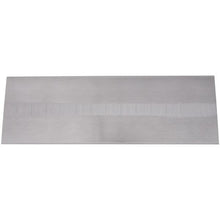 Load image into Gallery viewer, Marshalltown PB57D Permashape® Finishing Trowels  14 In (356 Mm) 3 In (76 Mm) Durasoft®