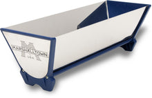Load image into Gallery viewer, Marshalltown Grabber Pans™ (5/Pack)