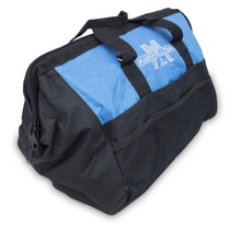 Load image into Gallery viewer, Marshalltown Nylon Tool Bag