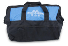 Load image into Gallery viewer, Marshalltown Nylon Tool Bag