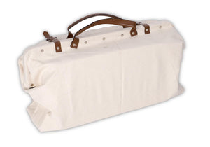 Marshalltown Canvas Tool Bag