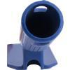 Load image into Gallery viewer, QLT Single-Use Margin Trowels (12/Pack)