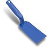 Load image into Gallery viewer, QLT Single-Use Margin Trowels (12/Pack)