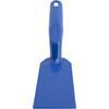 Load image into Gallery viewer, QLT Single-Use Margin Trowels (12/Pack)