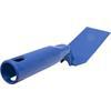 Load image into Gallery viewer, QLT Single-Use Margin Trowels (12/Pack)
