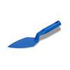 Load image into Gallery viewer, QLT Single-Use Pointing Trowels (24/Pack)