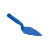 Load image into Gallery viewer, QLT Single-Use Pointing Trowels (24/Pack)