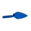 Load image into Gallery viewer, QLT Single-Use Pointing Trowels (24/Pack)