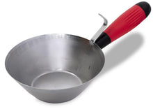 Load image into Gallery viewer, Marshalltown QLT Bucket Dippers