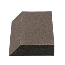 Load image into Gallery viewer, Marshalltown SB486F Sanding Sponges (24/Pack)