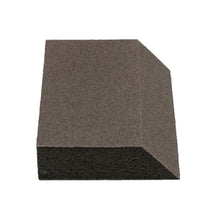 Load image into Gallery viewer, Marshalltown SB486F Sanding Sponges (24/Pack)