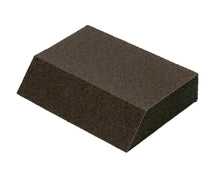 Load image into Gallery viewer, Marshalltown SB486F Sanding Sponges (24/Pack)
