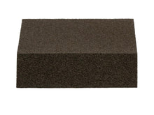 Load image into Gallery viewer, Marshalltown SB486F Sanding Sponges (24/Pack)