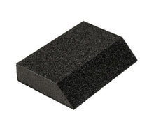 Load image into Gallery viewer, Marshalltown Sanding Sponges (24/Pack)