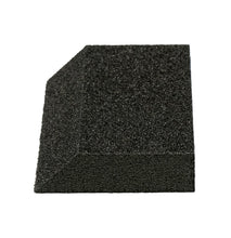 Load image into Gallery viewer, Marshalltown Sanding Sponges (24/Pack)