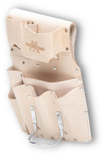 Load image into Gallery viewer, Marshalltown Tool Pouches and Accessories