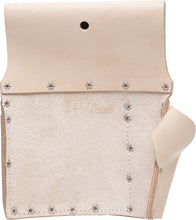 Load image into Gallery viewer, Marshalltown Tool Pouches and Accessories