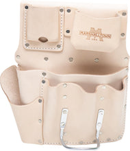 Load image into Gallery viewer, Marshalltown Tool Pouches and Accessories