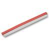 Load image into Gallery viewer, Flooring Shear Replacement Parts &amp; Blade