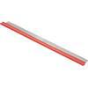 Load image into Gallery viewer, Flooring Shear Replacement Parts &amp; Blade