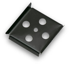 Load image into Gallery viewer, Marshalltown Soft Grip Paint Scraper