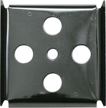 Load image into Gallery viewer, Marshalltown Soft Grip Paint Scraper