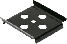 Load image into Gallery viewer, Marshalltown Soft Grip Paint Scraper
