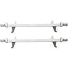 Load image into Gallery viewer, Line Stretchers (6/Pack)