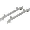 Line Stretchers (6/Pack)