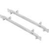 Load image into Gallery viewer, Line Stretchers (6/Pack)