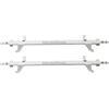 Load image into Gallery viewer, Line Stretchers (6/Pack)