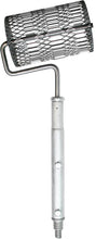 Load image into Gallery viewer, Marshalltown QLT Roller Tampers