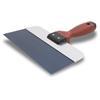 Load image into Gallery viewer, DuraSoft® I Taping Knives (6/Pack)