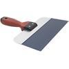 Load image into Gallery viewer, DuraSoft® I Taping Knives (6/Pack)