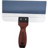 Load image into Gallery viewer, DuraSoft® I Taping Knives (6/Pack)