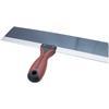 Load image into Gallery viewer, DuraSoft® II Taping Knives (6/Pack)