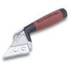 Load image into Gallery viewer, Grout Saw (6/Pack)