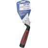 Load image into Gallery viewer, Grout Saw (6/Pack)