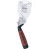 Load image into Gallery viewer, Grout Saw (6/Pack)
