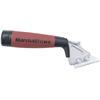 Load image into Gallery viewer, Grout Saw (6/Pack)