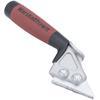 Load image into Gallery viewer, Grout Saw (6/Pack)