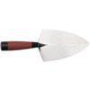 Load image into Gallery viewer, Tile Setter's Trowels (6/Pack)