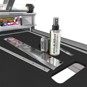 Marshalltown 930 Shear Maintenance Kit (fits model 930 I series)