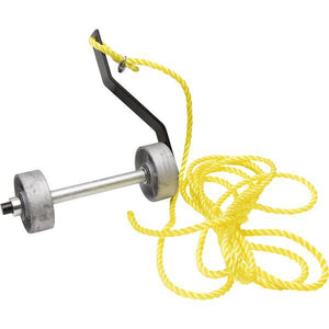 Marshalltown Wall Hugger Insert